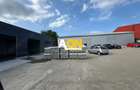 Spațiu comercial, de 20 mp, în Blaj - 2