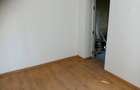 Casă cu 5 camere cu Teren 518 Mp în Drănic - 6
