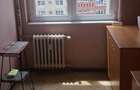 Apartament cu 2 camere situat in Centrul Civic, semidecomandat, liber! - 4