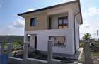 Casă cu 4 camere cu Teren 450 Mp în Valea Adâncă - 3