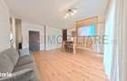 Otopeni - Darwin Residence - 2 camere - mobilat/utilat -nou- cu parcar - 14