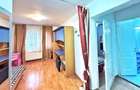 Apartament Marasti, Strada Rasaritului, disponibil imediat - 2