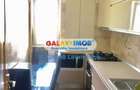 Apartament cu 2 camere decomandat în Berceni - 4