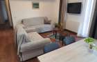Unirii - Nerva Traian, apartament 3 camere, mobilat modern, TOTUL NOU, CENTRALA - 1