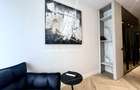 Apartament cu 2 camere semidecomandat în Iancu Nicolae - 12