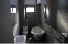 Apartament cu 2 camere decomandat în Nerva Traian - 5