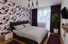 Apartament 3 camere de inchiriat Floresti, Str. Tineretului - parcare inclusa - 5