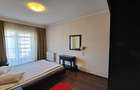 Apartament cu 3 camere decomandat în Aviației - 28