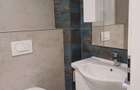 Inchiriez apartament cu 2 camere - 7
