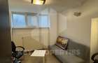 Apartament cu 3 camere decomandat în Cotroceni - 2
