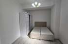 De vanzare apartament 2 camere - 6