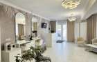 Casa individuala de lux cu 7 camere + Spatiu Comercial - 15