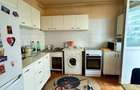 Apartament cu 3 camere semidecomandat în Grigorescu - 11