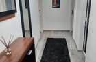 Apartament cu 2 camere decomandat în Aeroport - 9