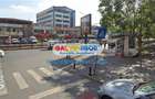 Teren Construcții intravilan de 210 mp, în Crângași - 4