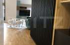 Apartament cu 2 camere decomandat în Brașovul Vechi - 12