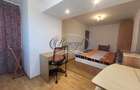 Apartament cu 3 camere semidecomandat în Gheorgheni - 5