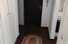Inchiriez apartament cu 2 camera ,semidecomandat et. II in Baia Mare pe Bd. Independentei zona Kaufland cu 1500 lei pe luna si garantie - 1