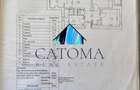 Apartament cu 4 camere decomandat în Pantelimon - 23