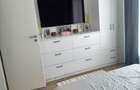 Apartament cu 3 camere decomandat în Rahova - 8