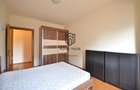 Apartament cu 3 camere decomandat în Aviației - 16