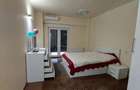 Apartament cu 2 camere semidecomandat în Grozăvești - 4