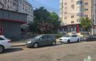 Teren Construcții intravilan de 250 mp, în Central - 7