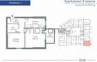 Apartament 2 Camere | 59 mp | Bloc Nou | Metrou Pacii / Preciziei | Militari - 4