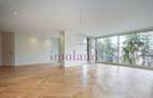 Inchiriere - apartament 4 camere - imobil nou - Dorobanti... - 9
