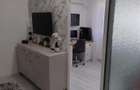 Apartament 2 camere de vanzare, vest, 3 4. Str Arhip Nicolae, renovat, 49.000 euro - 10