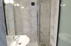 Inchiriez apartament cu doua camere - 14