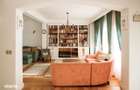 Vila superba, de lux, cu piscina, mobilata si utilata - 14