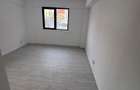 Apartment 2 camera Prelungirea Ghencea - 3