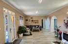 Casa de vanzare, dealuri, zona str.Beldiceanu - 12
