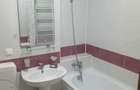 Apartament 3 camere zona TRACTORUL,gradina Proprie 70 MP - 5