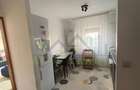 Apartament cu 2 camere decomandat în Uzina 2 - 5