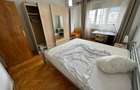 Apartament cu 3 camere decomandat în Unirii - 8