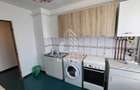 Apartament cu 3 camere decomandat în Central - 2