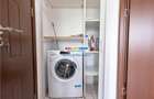 Apartament cu 2 camere semidecomandat în Titan - 10
