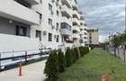 Apartament 2 camere Pallady - 3