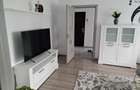 Inchirez ap 2 camere bulevardu gari - 1