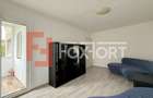 Apartament cu 2 camere decomandat în Aradului - 2