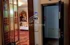 Apartament cu 4 camere semidecomandat în Domenii - 6