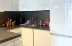 Apartament cu 3 camere semidecomandat în Central - 9