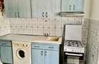 Apartament cu 2 camere decomandat în Fălticeni - 3