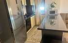 Apartament cu 3 camere decomandat în Inel II - 19