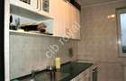 Apartament cu 2 camere semidecomandat în 1 Mai - 9