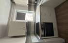 Vand apartament 2 camere semidecomandat - 12