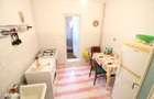 Apartament 2 decomandate Mazepa 2, etajul 2, liber - 3