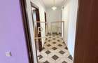 Apartament de vanzare cu 1 camera, 40 mp, zona Eroilor! - 4